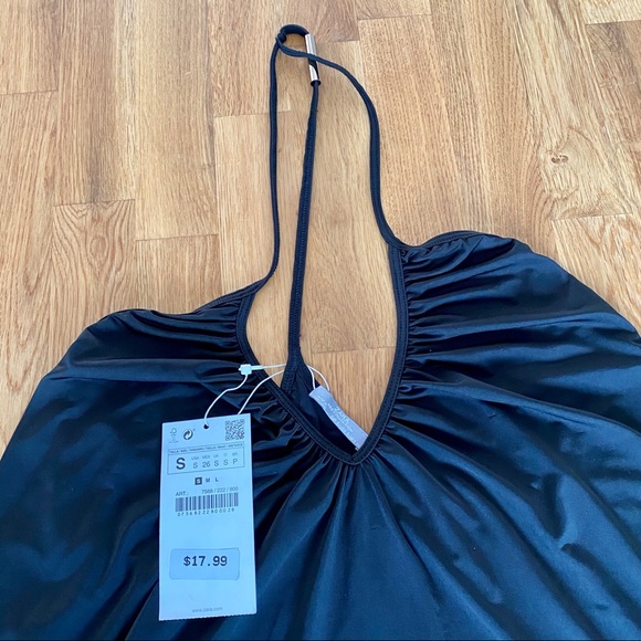 Zara Top - Picture 4 of 4